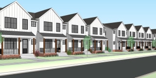 Hawthorne Row Hawthorne Row Photo Gallery 1