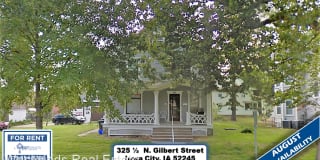 325 1/2 N. Gilbert Street 325 1/2 N. Gilbert Street Photo Gallery 1
