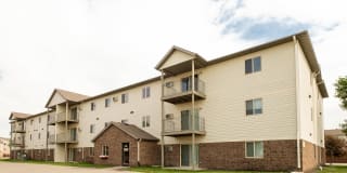 Danbury Danbury Photo Gallery 1