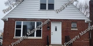 7216 McLaughlin Avenue 7216 McLaughlin Avenue Photo Gallery 1