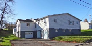 93 Maple Avenue 93 Maple Avenue Photo Gallery 1