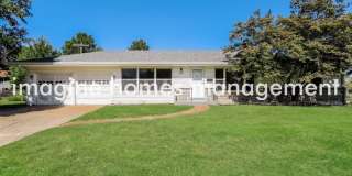 7301 General Sherman Lane 7301 General Sherman Lane Photo Gallery 1