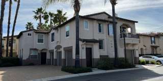 39216 Flamingo Bay Unit C 39216 Flamingo Bay Unit C Photo Gallery 1