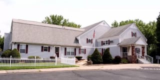 59 Pleasant St 59 Pleasant St Photo Gallery 1