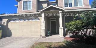 9102 NE 40th Ave 9102 NE 40th Ave Photo Gallery 1
