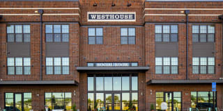 Westhouse Flats Westhouse Flats Photo Gallery 1