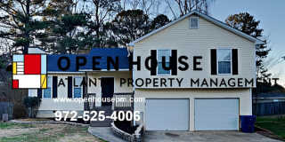 102 Ashford Drive 102 Ashford Drive Photo Gallery 1