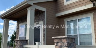 552 Hanging Rock PL 552 Hanging Rock PL Photo Gallery 1