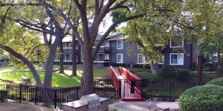 Riverwalk Riverwalk Photo Gallery 1