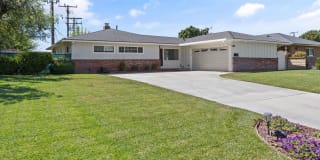 10531 Lindesmith Ave. 10531 Lindesmith Ave. Photo Gallery 1