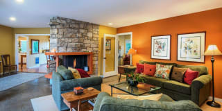 3693 Lilli's House 3693 Lilli's House Photo Gallery 1