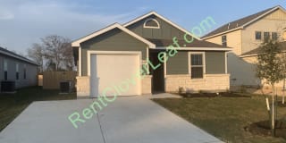 2172 Darst Drive 2172 Darst Drive Photo Gallery 1