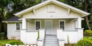329 Eastview Boulevard 329 Eastview Boulevard Photo Gallery 1