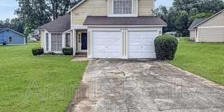 9565 Thomas Downs Lane 9565 Thomas Downs Lane Photo Gallery 1