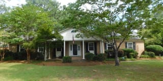 115 Adams Avenue 115 Adams Avenue Photo Gallery 1