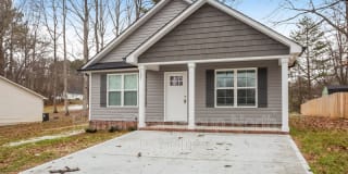 121 Wayne Ave 121 Wayne Ave Photo Gallery 1