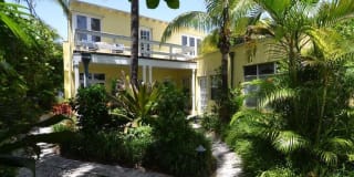88 South Ocean Boulevard 88 South Ocean Boulevard Photo Gallery 1