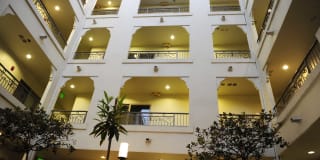 Armacost Manor Apartments Armacost Manor Apartments Photo Gallery 1