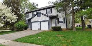 3699 Heatherglen Dr Columbus Oh 43221-5829 3699 Heatherglen Dr Columbus Oh 43221-5829 Photo Gallery 1