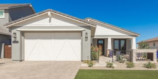 11552 N San Clemente Street 11552 N San Clemente Street Photo Gallery 1