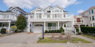 109 S 28th Ave 109 S 28th Ave Photo Gallery 1
