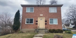 400 Wampler Avenue 400 Wampler Avenue Photo Gallery 1