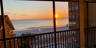 14900 GULF BOULEVARD 14900 GULF BOULEVARD Photo Gallery 1