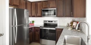 Glenhaven at Star Ranch Apartments Glenhaven at Star Ranch Apartments Photo Gallery 1