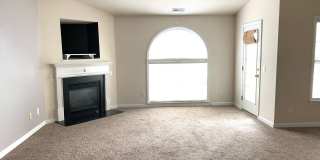 3473-3C Forestdale Dr. 3473-3C Forestdale Dr. Photo Gallery 1