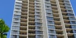990 Ala Nanala St. #18C 990 Ala Nanala St. #18C Photo Gallery 1