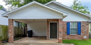266 East Linden 266 East Linden Photo Gallery 1