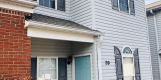 39 Huntress Drive 39 Huntress Drive Photo Gallery 1