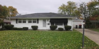 2138 N Drury Ln 2138 N Drury Ln Photo Gallery 1