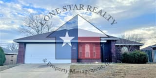 4607 Shumard Dr 4607 Shumard Dr Photo Gallery 1