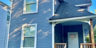 1828 Ekin Avenue 1828 Ekin Avenue Photo Gallery 1