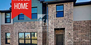 520 Willow Crossing East 520 Willow Crossing East Photo Gallery 1