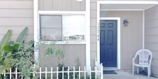 12344 Fox Hound Court 12344 Fox Hound Court Photo Gallery 1