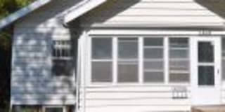 2319 Storm St 2319 Storm St Photo Gallery 1