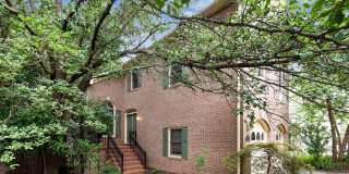 2514 12TH STREET N 2514 12TH STREET N Photo Gallery 1