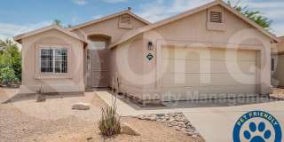 3613 West Sunbonnet Place 3613 West Sunbonnet Place Photo Gallery 1