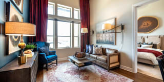 Waterford Market Apartments Waterford Market Apartments Photo Gallery 1