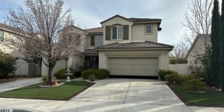 6862 Buchet Dr 6862 Buchet Dr Photo Gallery 1