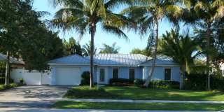 1083 SW 4th Street 1083 SW 4th Street Photo Gallery 1