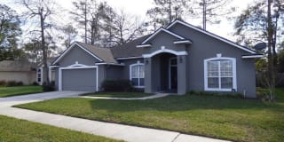 1635 BRIGHTON BLUFF CT 1635 BRIGHTON BLUFF CT Photo Gallery 1