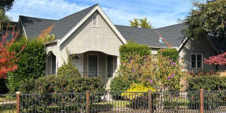1693 Walnut Street 1693 Walnut Street Photo Gallery 1
