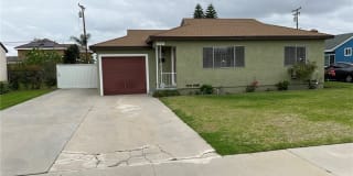 17929 Horst Avenue 17929 Horst Avenue Photo Gallery 1