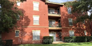 1325 Rotonda Pt 1325 Rotonda Pt Photo Gallery 1