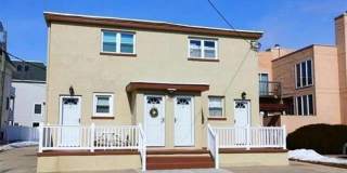 9411 MONMOUTH AVENUE 9411 MONMOUTH AVENUE Photo Gallery 1