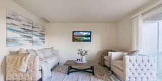 River View Apartments River View Apartments Photo Gallery 1