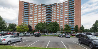 Sherwood at Southern Towers Sherwood at Southern Towers Photo Gallery 1